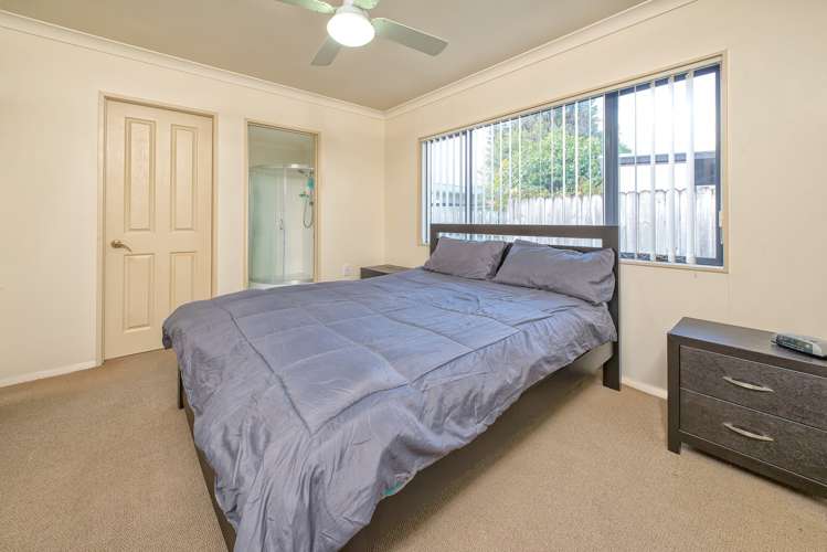 11a Cosgrave Road Papakura_11