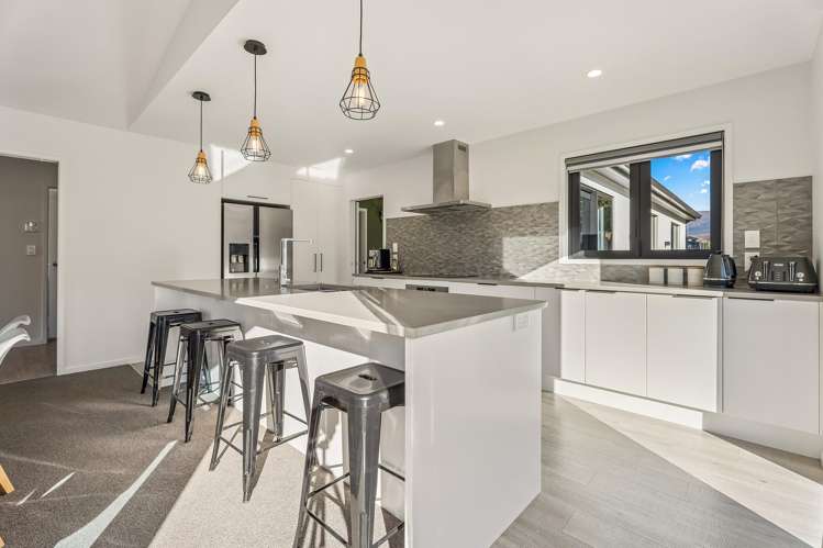 9 Arion Court, Mount Pisa Cromwell_7