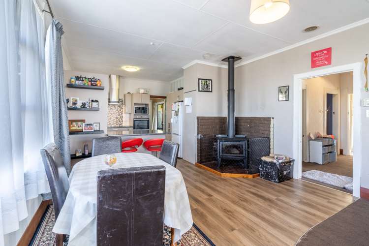 7 Swan Street Gore_6