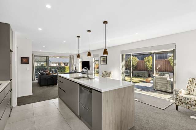 30 Mount Linton Avenue Wanaka_2