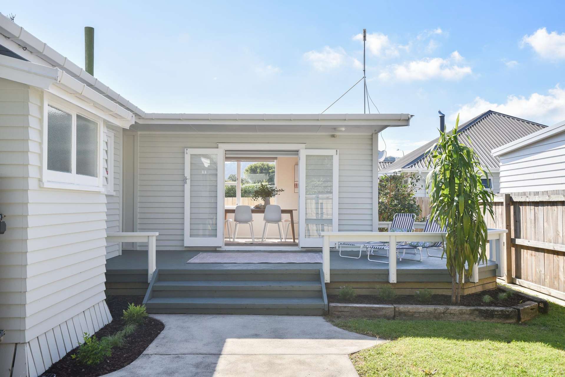 41 Bracken Street Whakatane_0