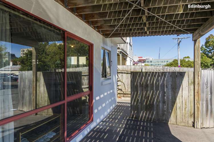 9 Ethel McMillan Place North Dunedin_21
