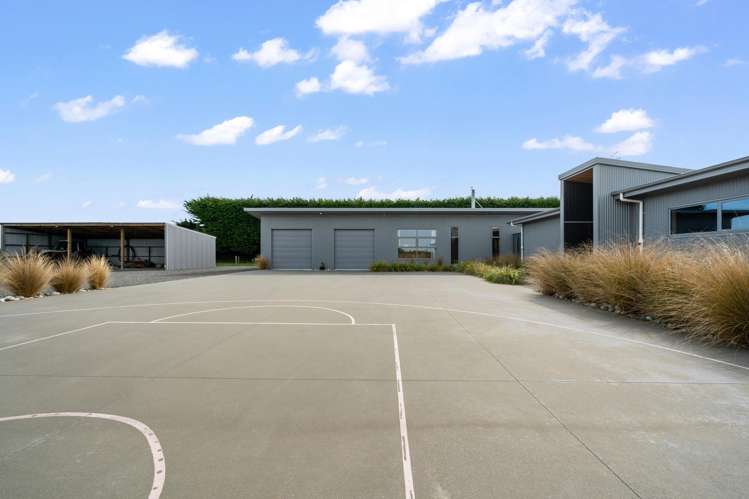 88 Millwood Glen Mill Road_40