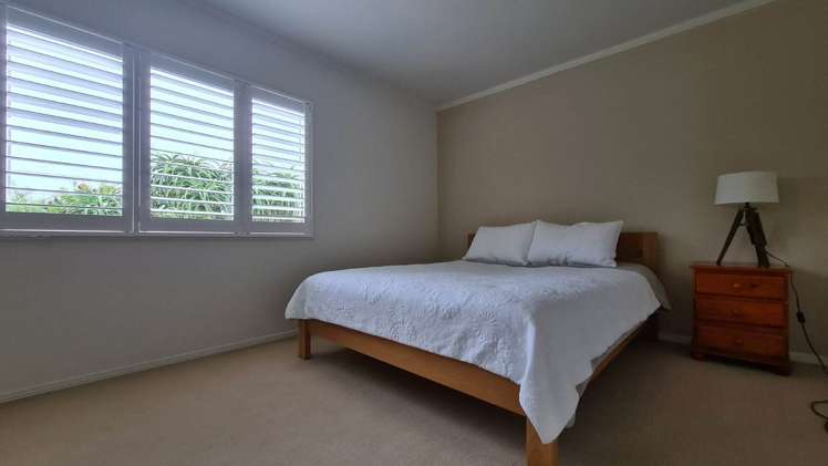 18g Hudson Street Ellerslie_6