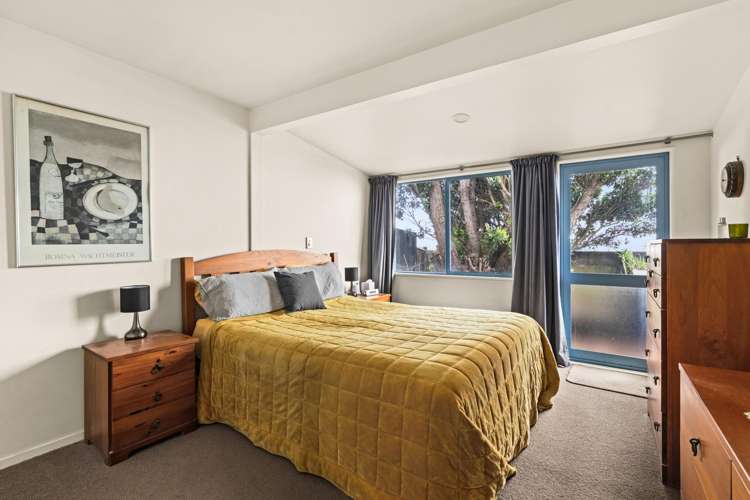 285 Clifton Road Te Awanga_7