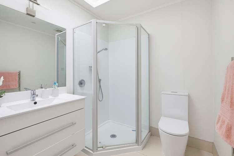 10A Stone Street Miramar_9