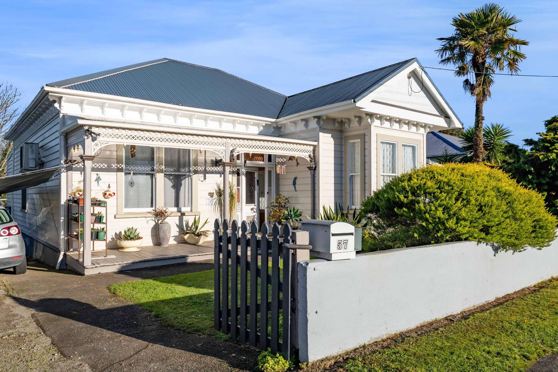 57 Stanners Street Eltham_0