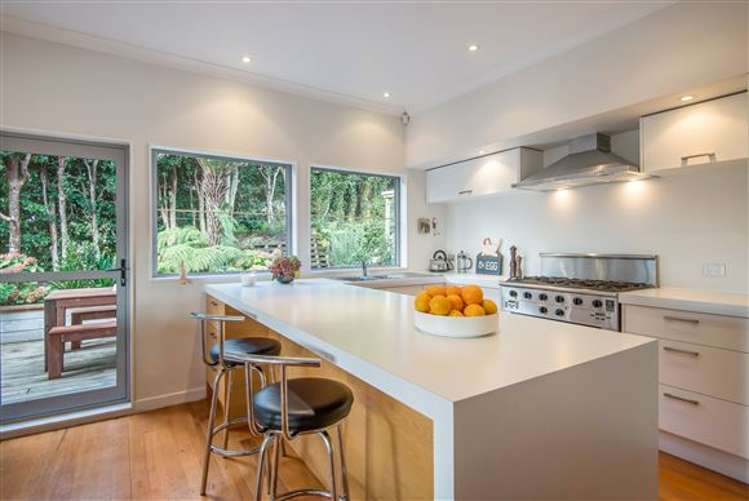 10 Catrina Avenue Birkenhead_5