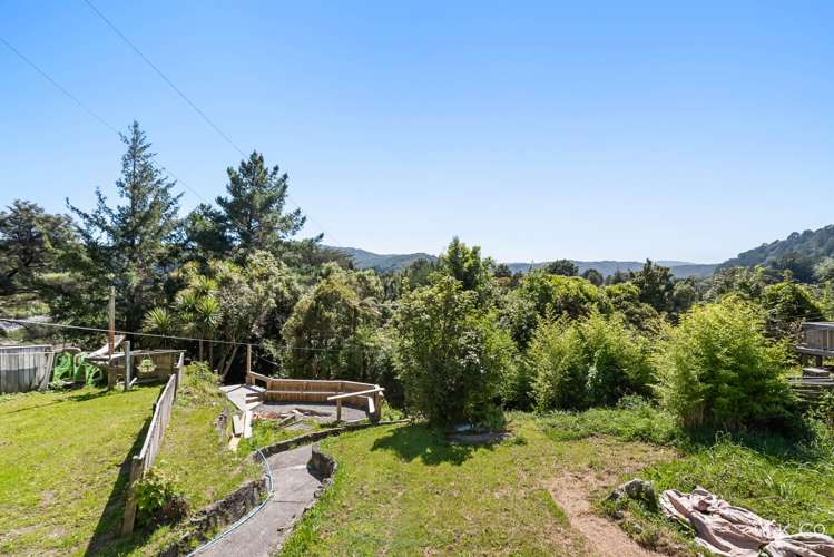 4 Beechwood Lane Te Marua_15