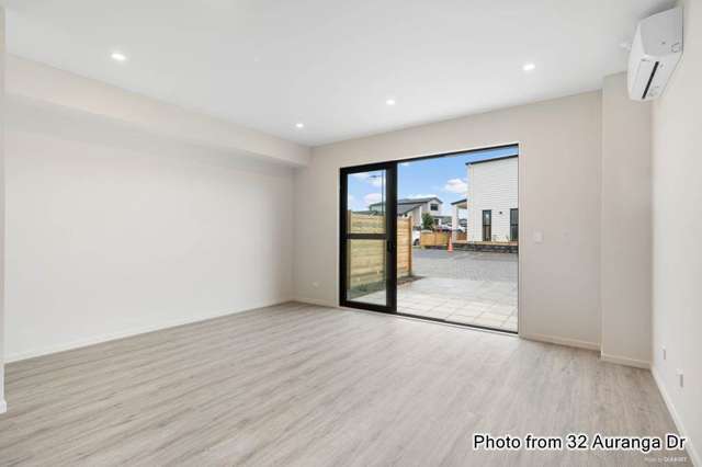 30 Auranga Drive Karaka_4