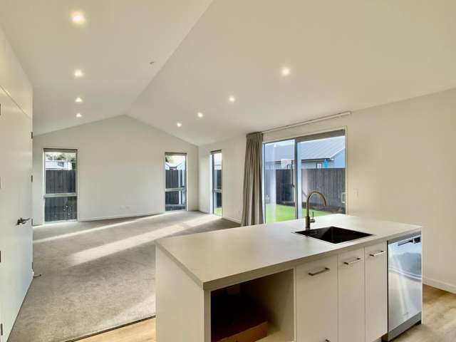 55 Fairmaid Street Lincoln_1