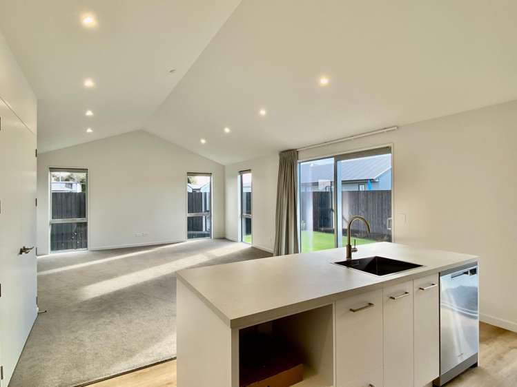 55 Fairmaid Street Lincoln_1