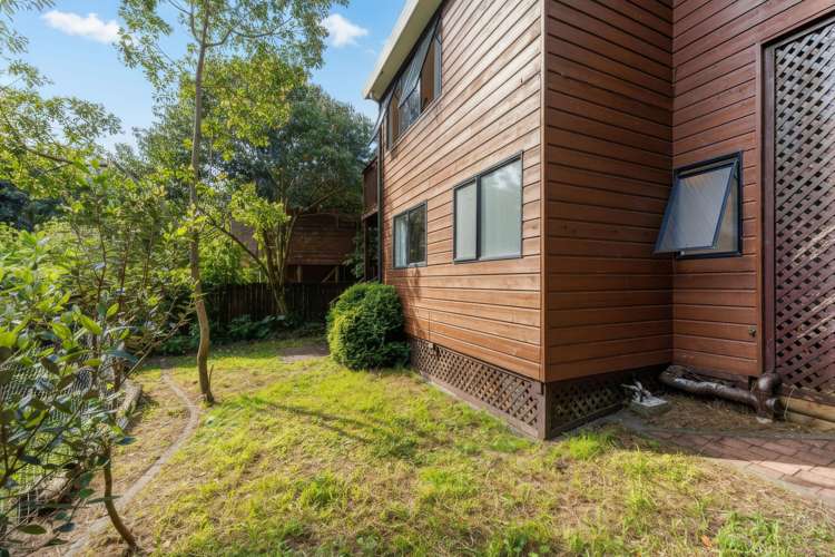 4/82 Bassett Road Remuera_23