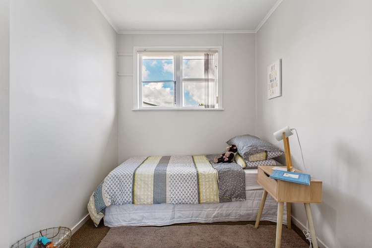 1/22 Sturdee Road Manurewa_13