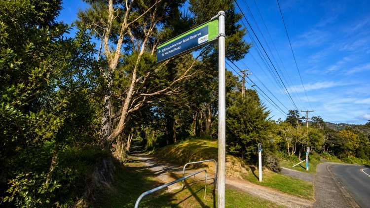 21 & 23 Atkinson Road Titirangi_16