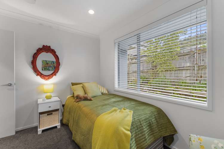 10 Tui Drive Picton_21