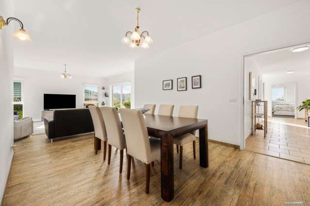 61 Roberta Crescent Orewa_3