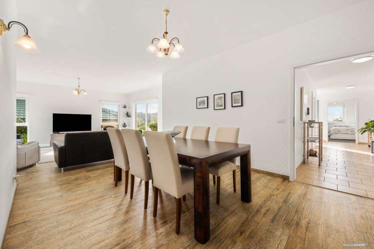 61 Roberta Crescent_2