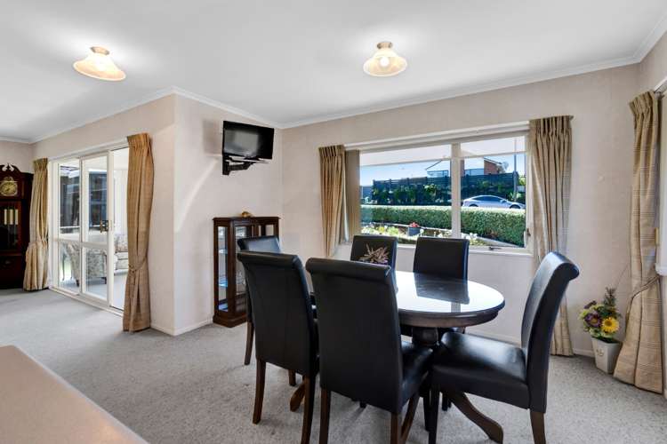 16/1 Sandel Rise Merrilands_3