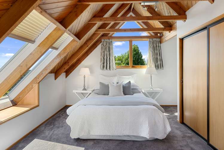 42 Bengal Drive Cashmere_15