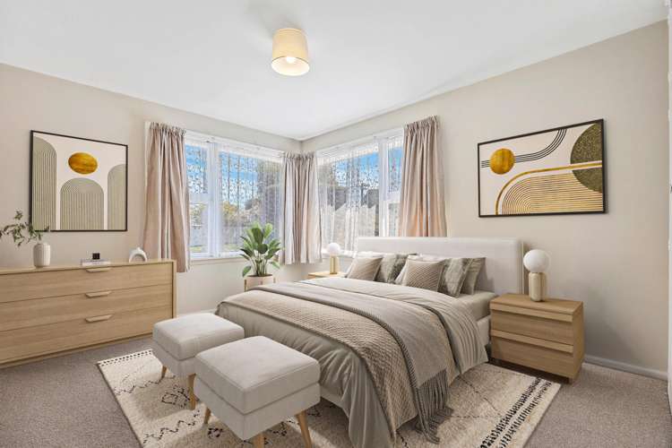 45 Stackhouse Avenue Bishopdale_8