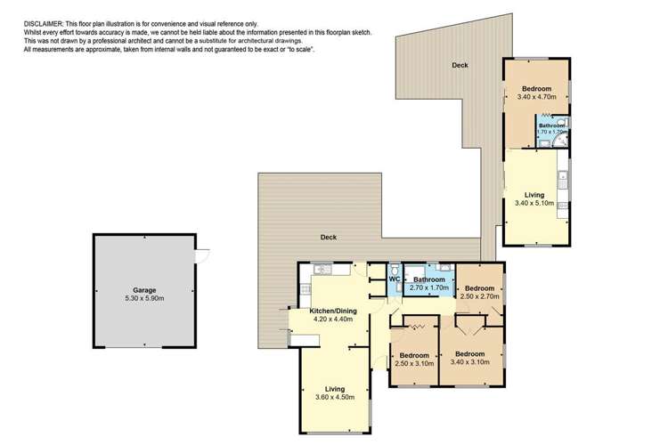 38 Kashmir Road Glen Eden_19