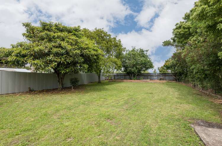 57 King Edward Street Motueka_18