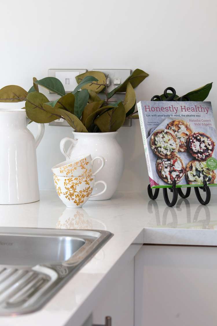 229c Main North Road Redwood_17