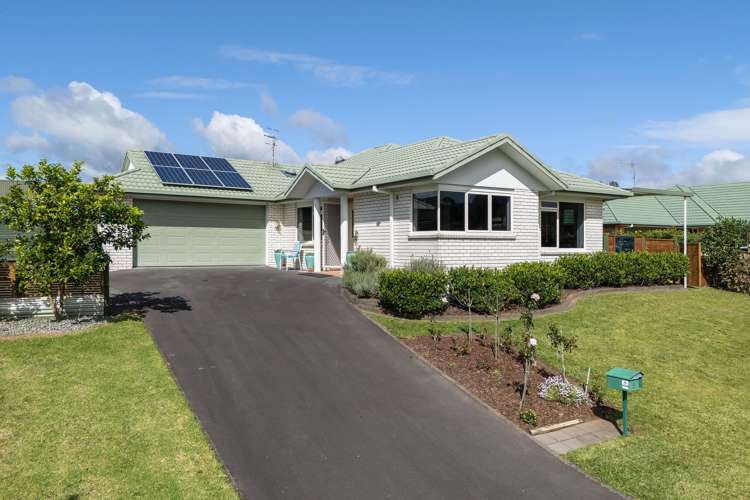 5 Lansdowne Road Katikati_2