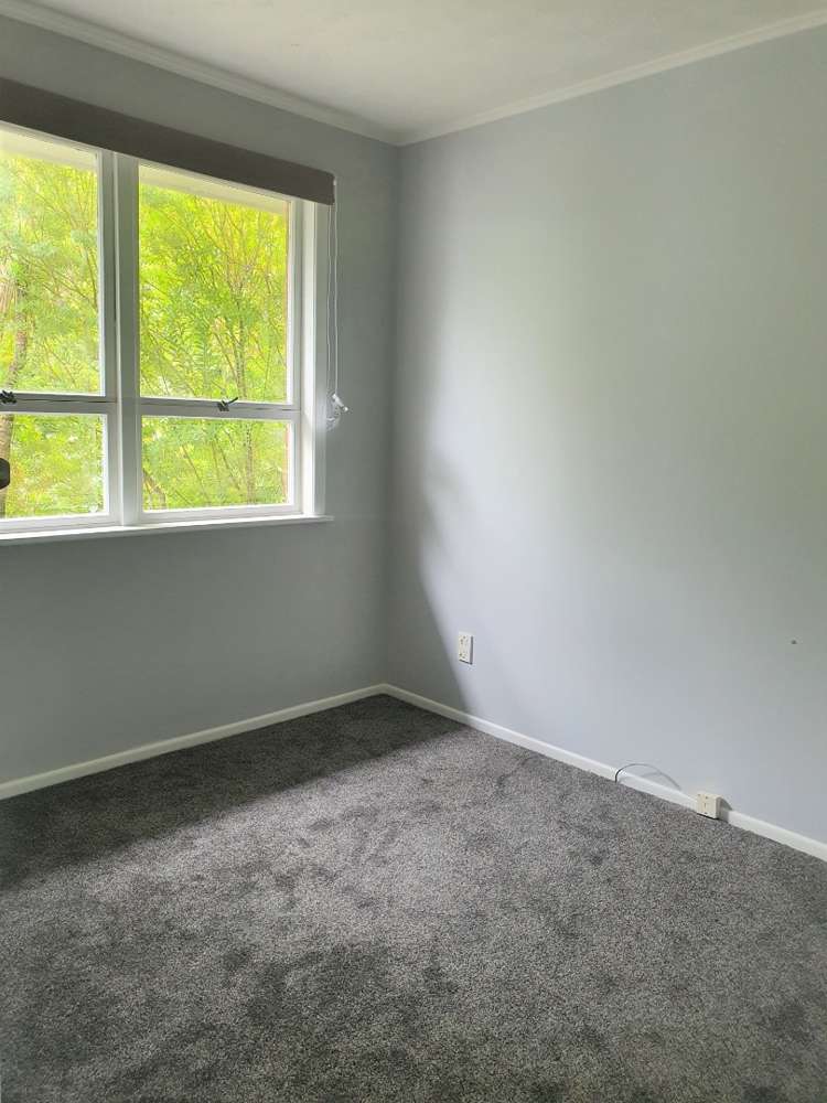 12 Ranui Avenue Ranui_8