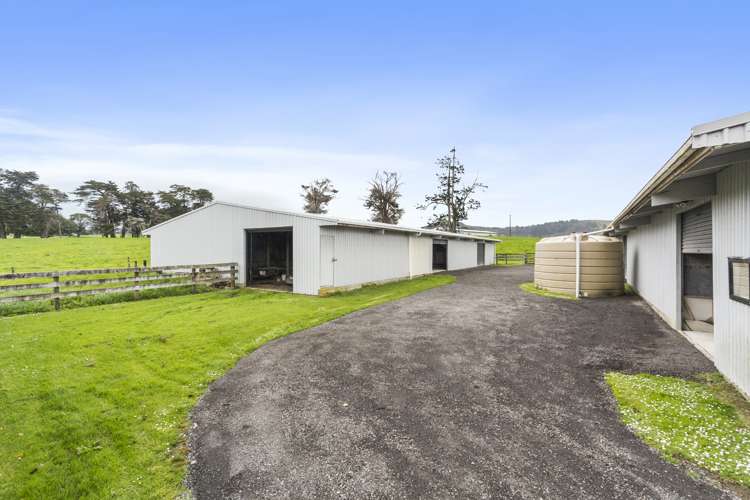129 Hunter Road Taupaki_2