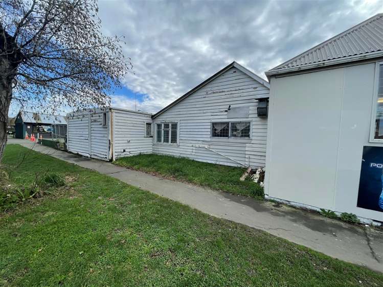 8/377 Selwyn Street Addington_5