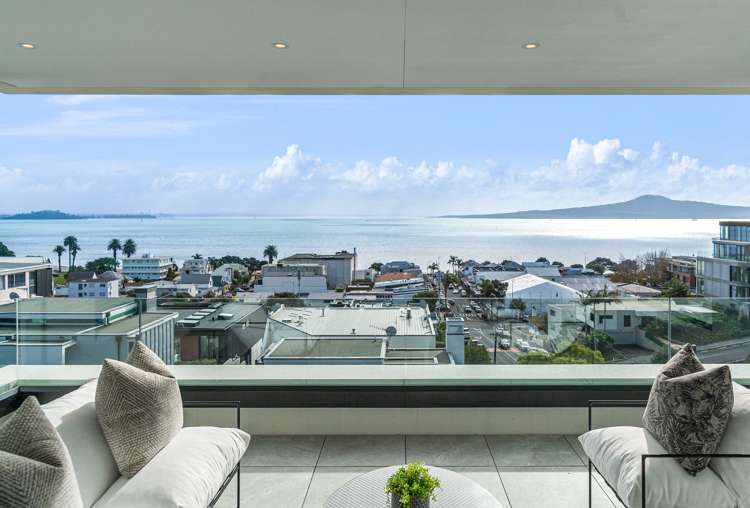 5/65 Saint Heliers Bay Road Saint Heliers_10