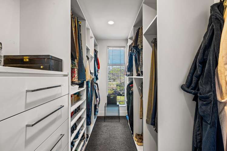 21 Le Quesne Road Bay View_22