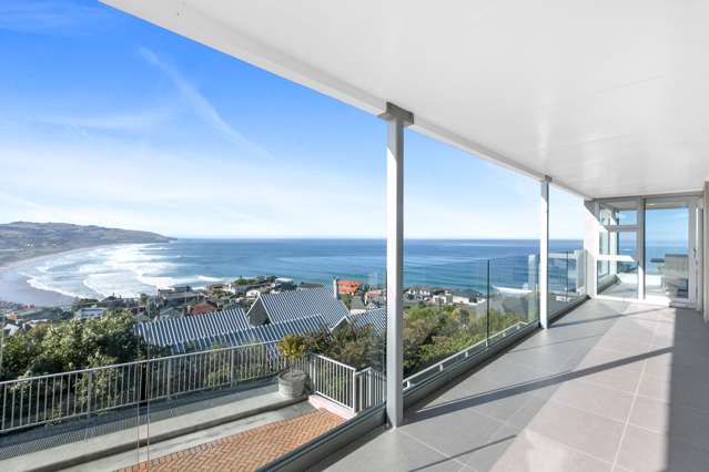 82 Cliffs Road Saint Clair_4