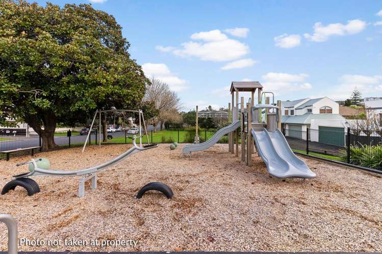 27 Belmont Terrace Milford_8