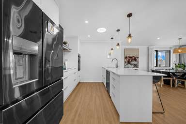 6 Harris Place_4