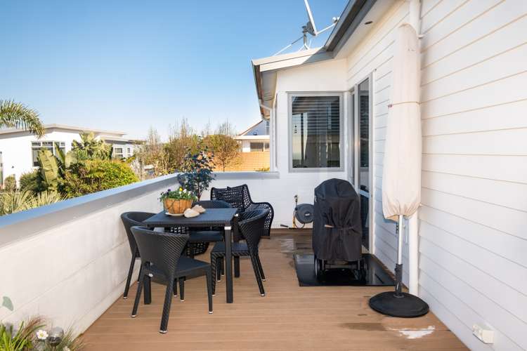 17 Ferguson Avenue Westshore_24