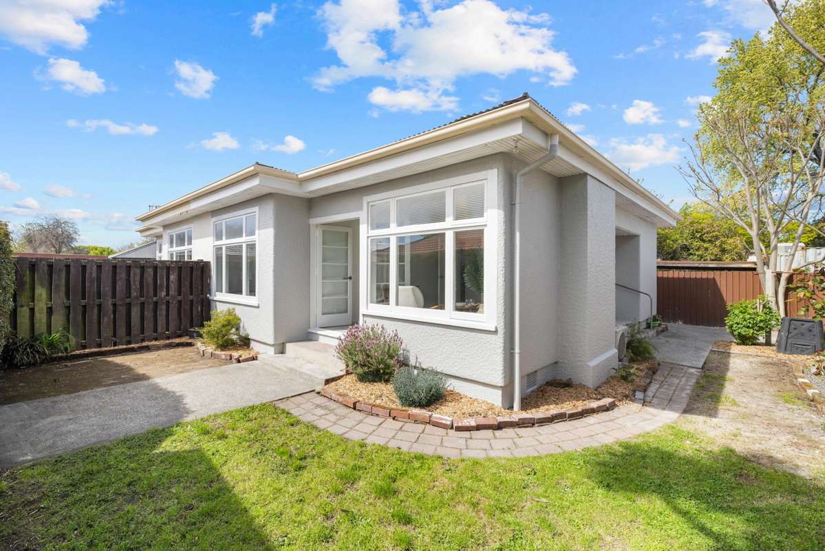 5/60 Somerset Crescent_0