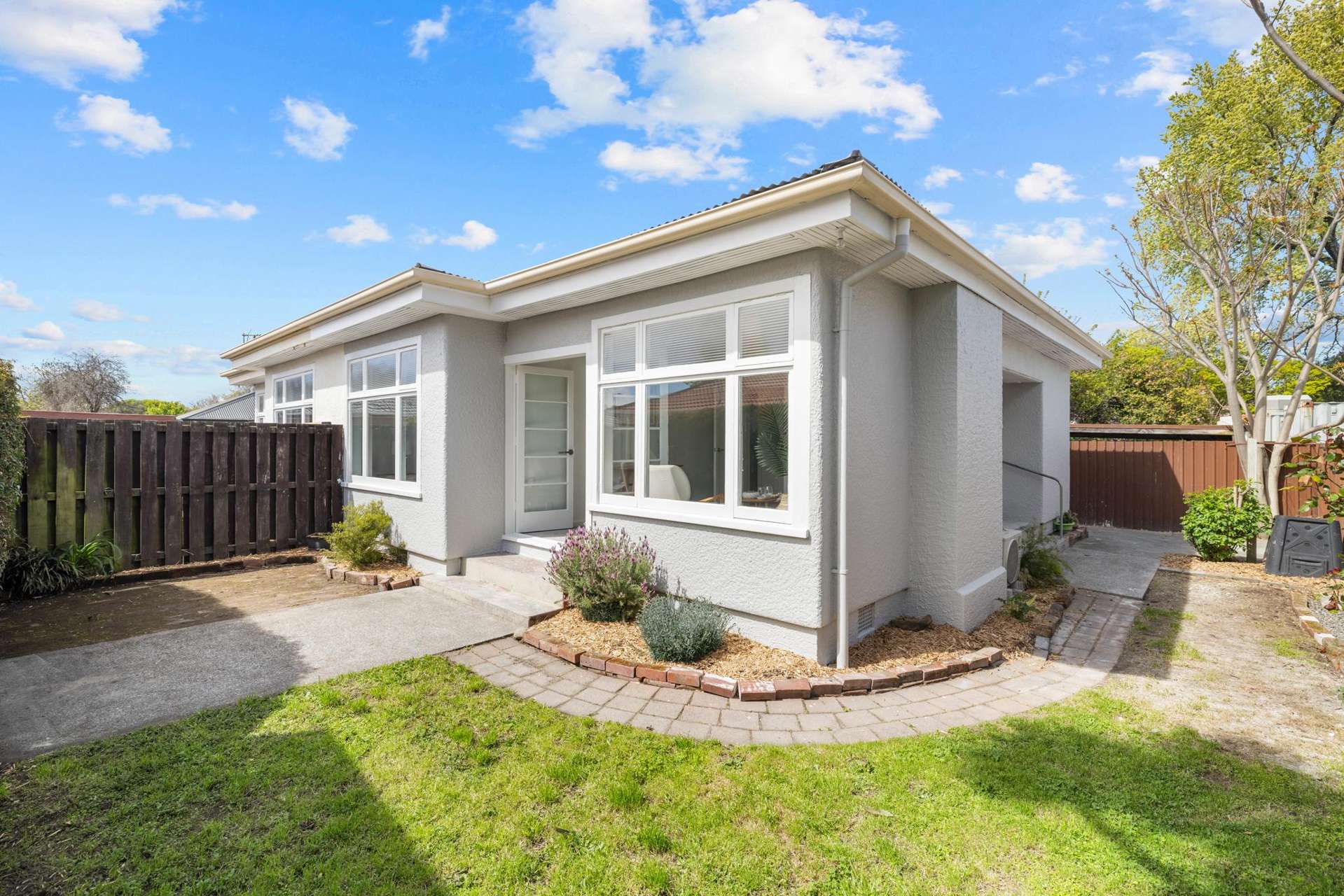 5/60 Somerset Crescent Spreydon_0