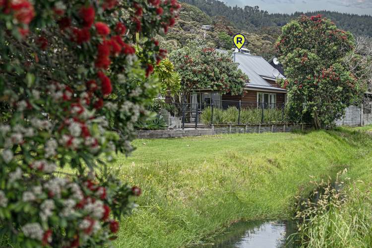 53a Pauanui Beach Road Pauanui_18