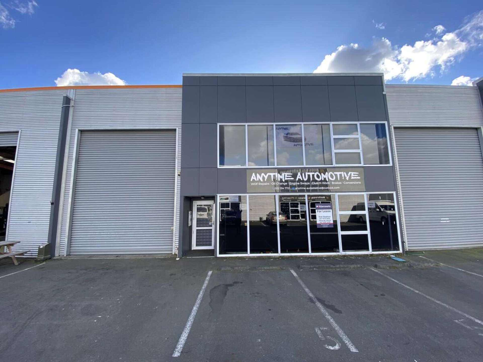 5/9 Karewa Place Te Rapa_0