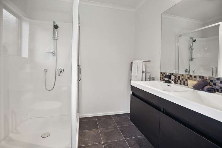 2/994 Pokuru Road Te Awamutu_13