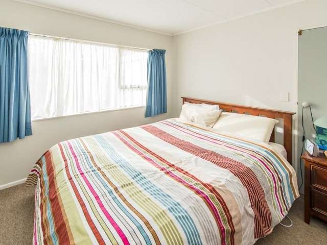 1 Titter Place Springvale_4