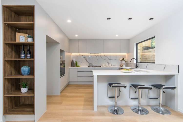 152b Luckens Road West Harbour_5