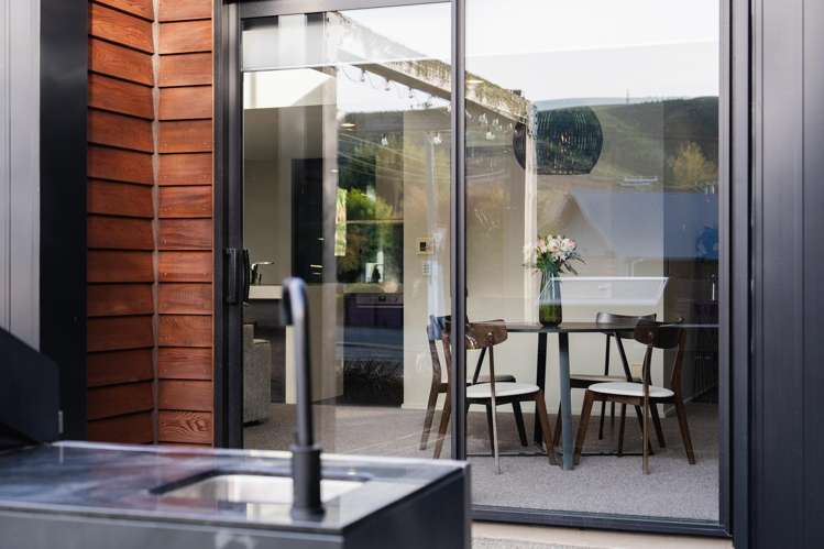 7 Hoylake Street Outram_38