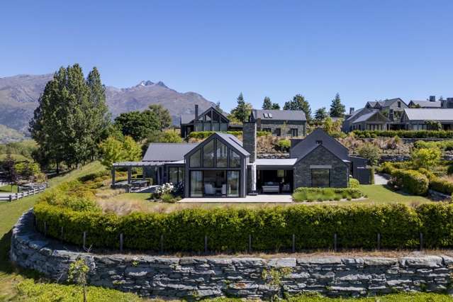 1 Jack Dagg Lane Arrowtown_1