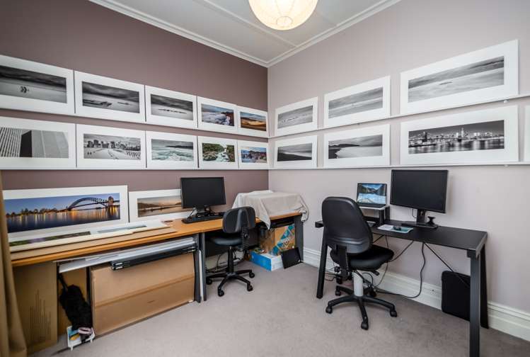 24 Wyndham Street Carterton_12