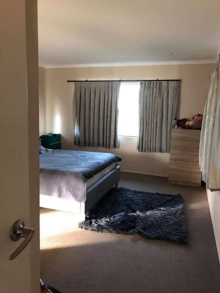 9 Multose Drive Flat Bush_2