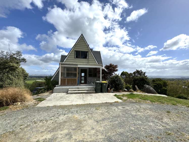 12 Salcombe Street Kaitangata_24